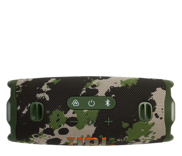 JBL Charge 6 Moro - 1347160 - zdjęcie 4